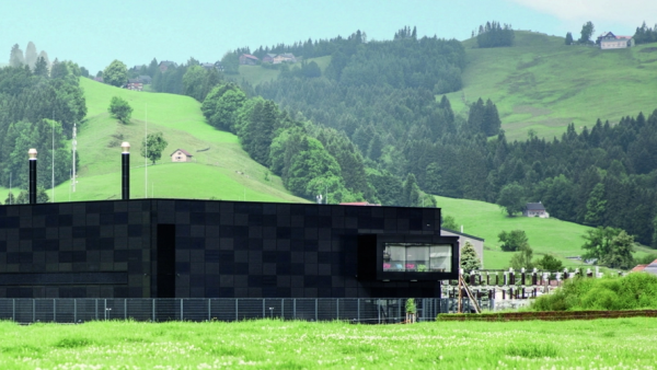 Digital Conference Ostschweiz schafft Mehrwert für die Branche