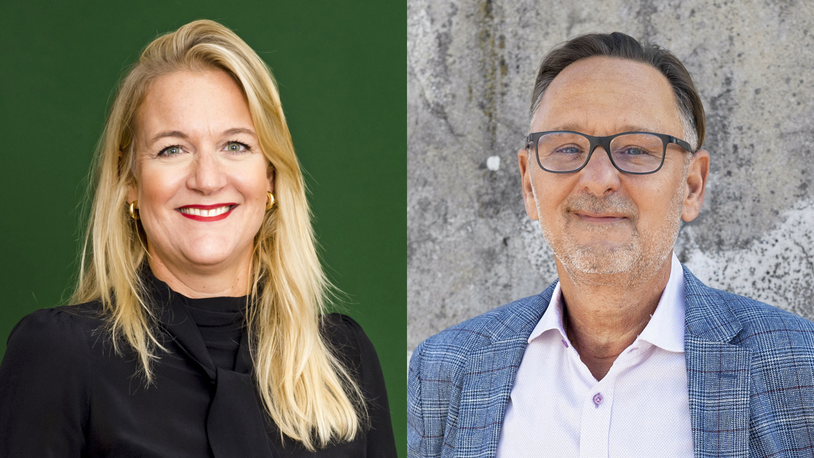#DCONO24: Herzlich willkommen zur zweiten Digital Conference Ostschweiz!