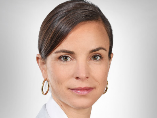 angela_meier_portrait.png