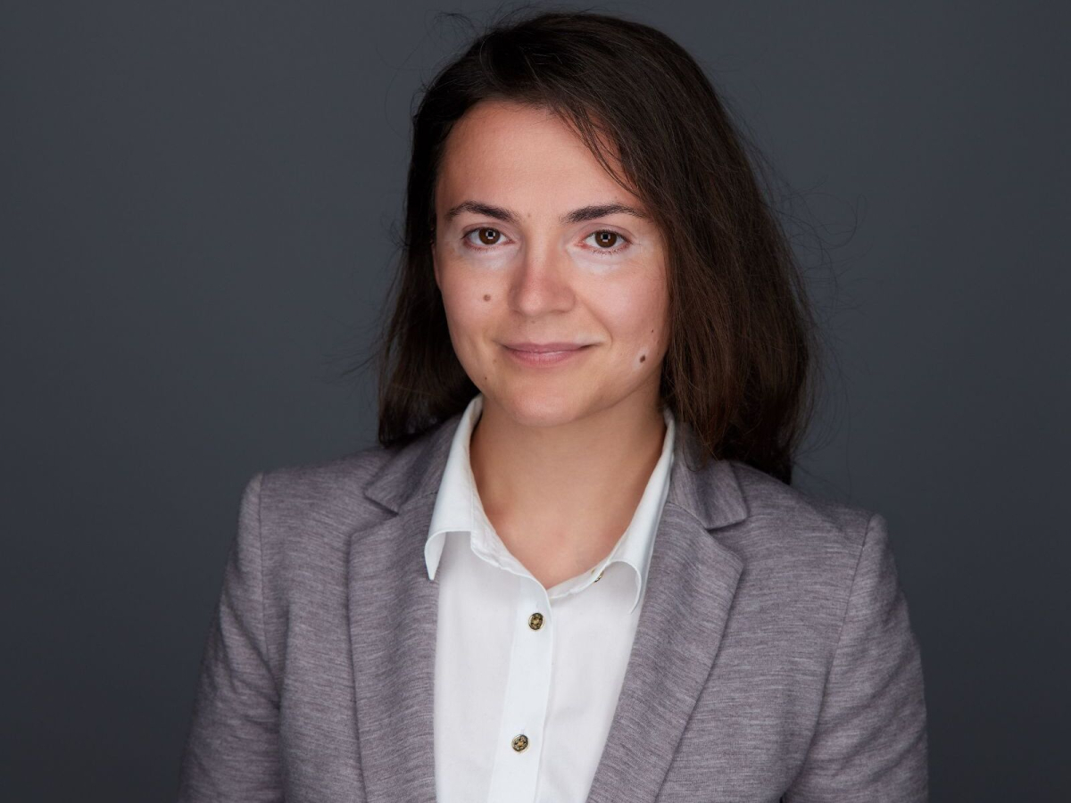 cristina_vintila-1.jpg