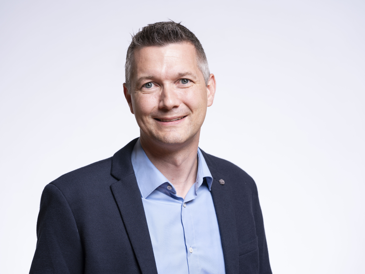 stahlberger_michael_it_002.jpg