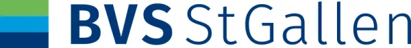 BVS St.Gallen