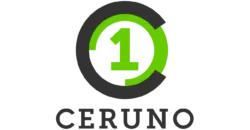 Ceruno