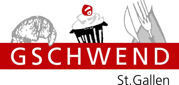 Cafe Gschwend
