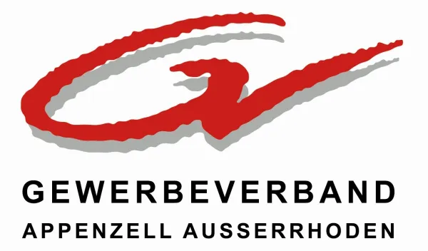 Gewerbe Appenzell Ausserrhoden