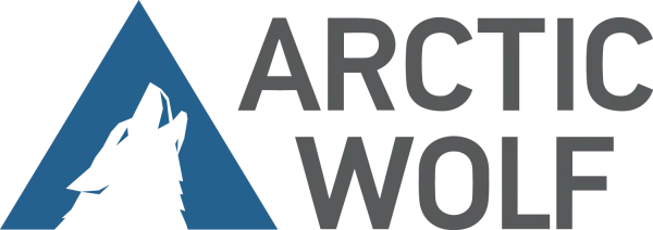Arctic Wolf Networks Germany GmbH
