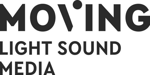 Moving Light Sound Media AG
