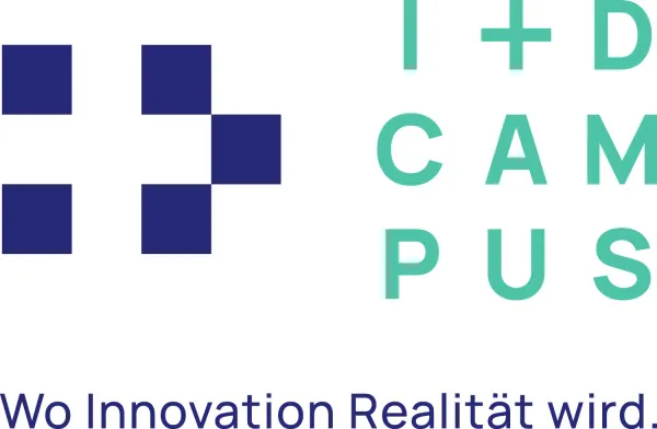 I+D Campus