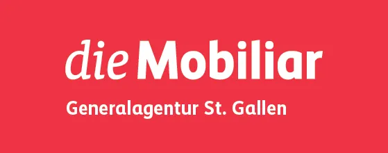 die Mobiliar