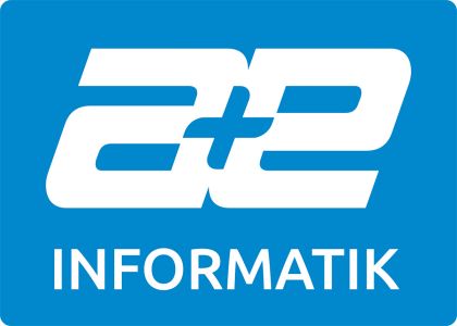 aeinformatik