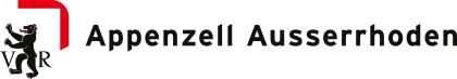 Appenzell Ausserrhoden