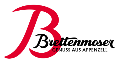 Breitenmoser