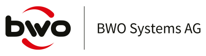 BWO Systems AG