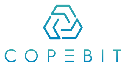 Copebit