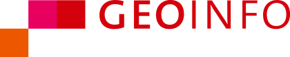 GEOINFO
