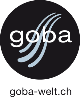 goba
