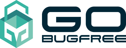 GOBugfree