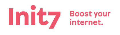 Init7