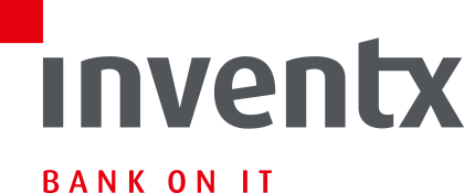 inventx