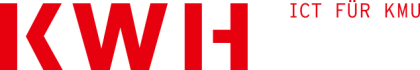 KRAFTWERK H AG
