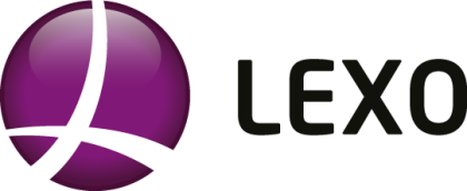 Lexo
