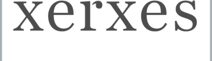 xerxes