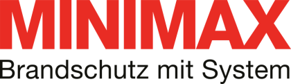 Minimax