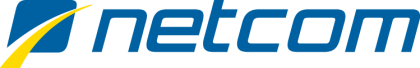 netcom