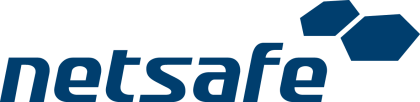 netsafe