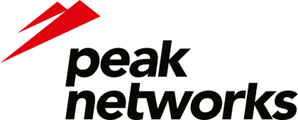peak networks
