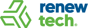 Renewtech