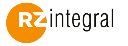 RZintegral