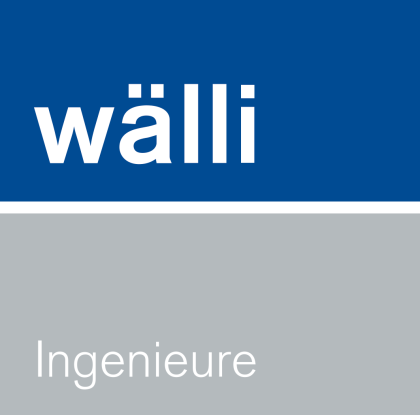 wälli