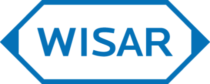 wisar
