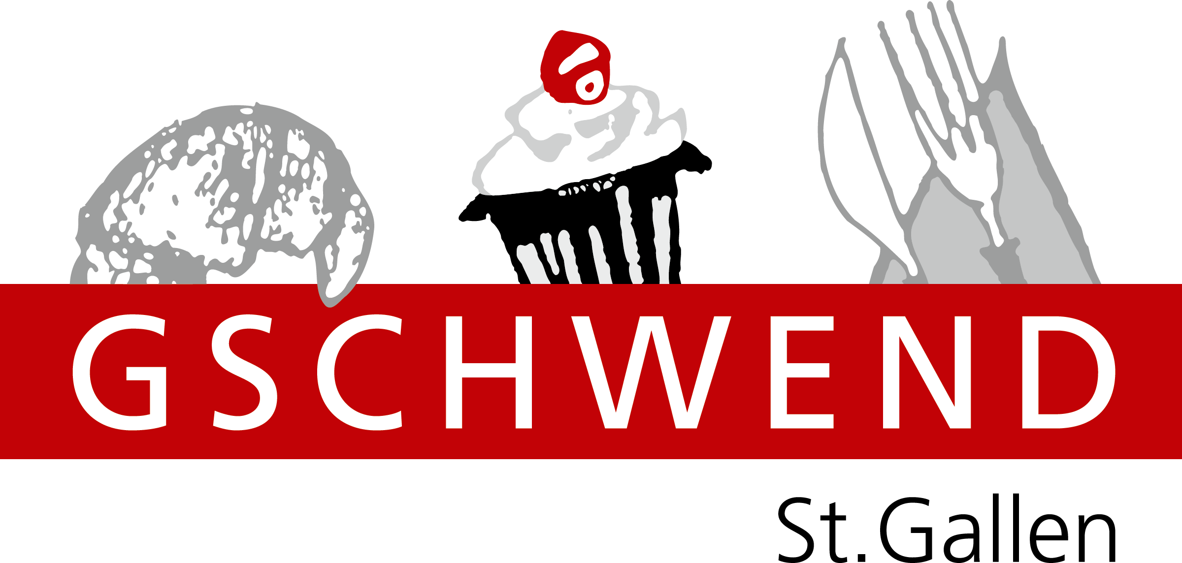 Cafe Gschwend